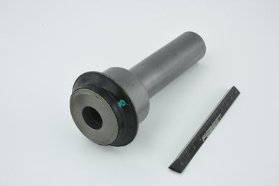 SUPORT AX FEBEST NAB277 44