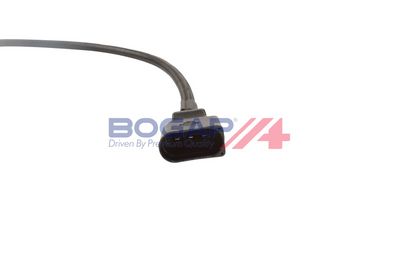 SENZOR IMPULSURI ARBORE COTIT BOGAP A6115180 3