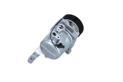 COMPRESOR CLIMATIZARE NRF 320221 31