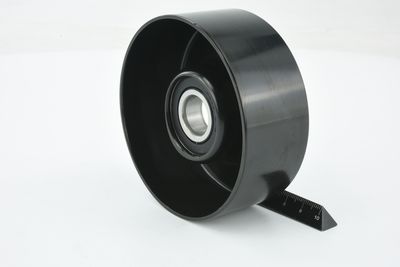 ROLA INTINZATOR CUREA TRANSMISIE FEBEST 2987DIII 34