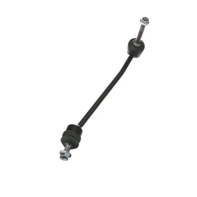 STANGE/STREBE STABILISATOR DELPHI TC6853 70