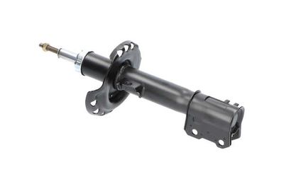 AMORTIZOR Kavo Parts SSA10360 24