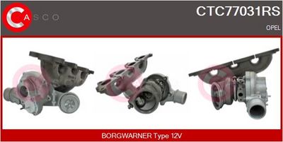 COMPRESOR SISTEM DE SUPRAALIMENTARE