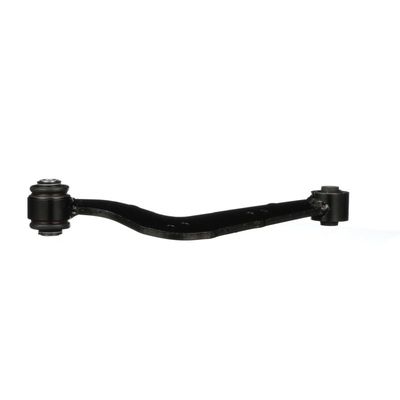 BRAT SUSPENSIE ROATA DELPHI TC5879 12