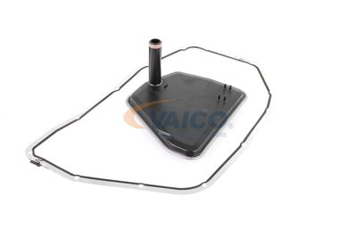 HYDRAULIKFILTERSATZ AUTOMATIKGETRIEBE VAICO V1030161 53