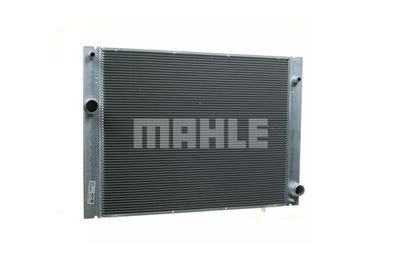 RADIATOR RACIRE MOTOR MAHLE CR1682000P 44