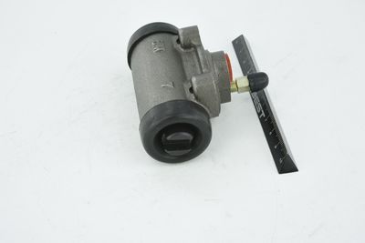 CILINDRU RECEPTOR FRANA FEBEST 0578BT50 38