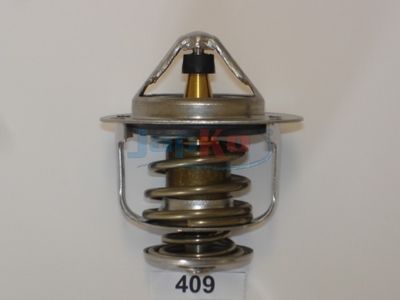 Thermostat, Kühlmittel Thermostat, Kühlmittel