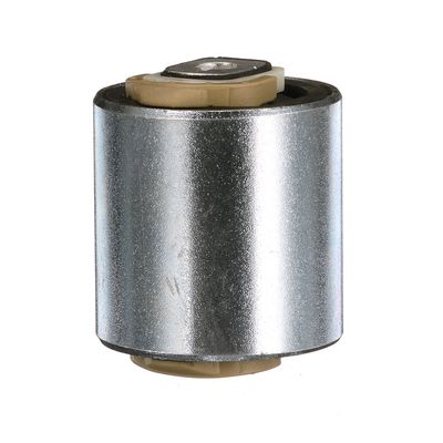 LAGERUNG LENKER GATES AWS1104 5