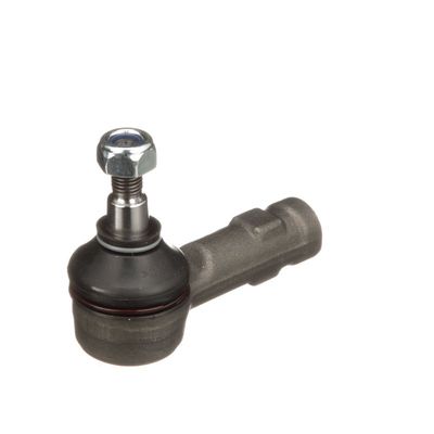 SPURSTANGENKOPF DELPHI TA1512 35