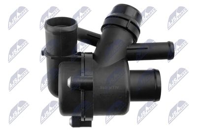 CARCASA TERMOSTAT NTY CTMLR016 3