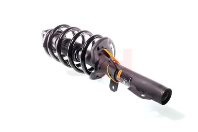 ANSAMBLU TELESCOP ARC GH GH352562C02 56