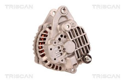 Alternator TRISCAN 831011046