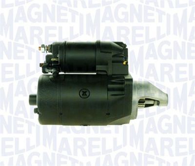 Стартер MAGNETI MARELLI 944280169610 для FIAT CINQUECENTO