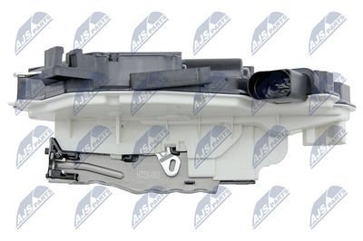 INCUIETOARE USA NTY EZCSK003 4