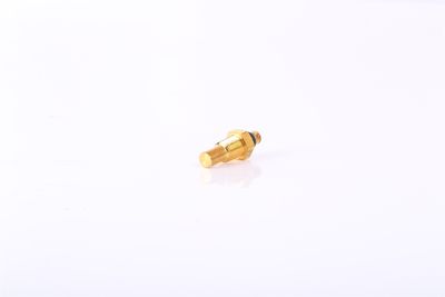 SENSOR KüHLMITTELTEMPERATUR NISSENS 207002 26