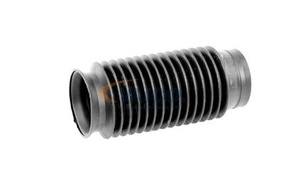 SCHUTZKAPPE/FALTENBALG STOßDäMPFER VAICO V402013 32