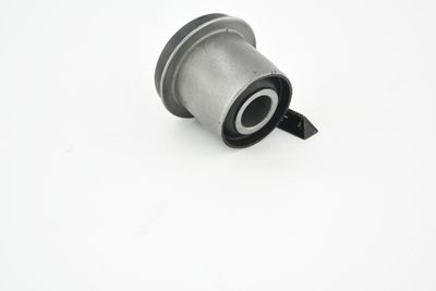 SUPORT TRAPEZ FEBEST ISAB008 34