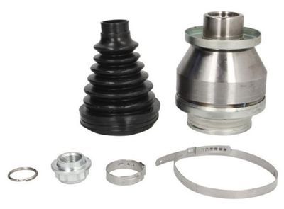 SET ARTICULATIE PLANETARA