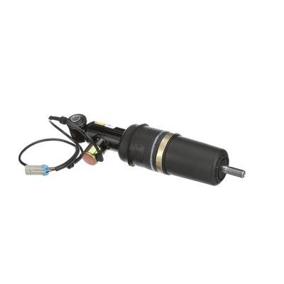 LUFTFEDERBEIN Arnott AS2177 44