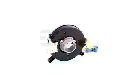 ARC SPIRALA AIRBAG GH GH792399 36