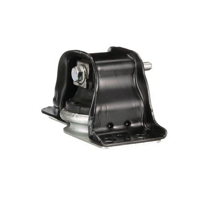 SUPORT MOTOR GATES ETM1368 7