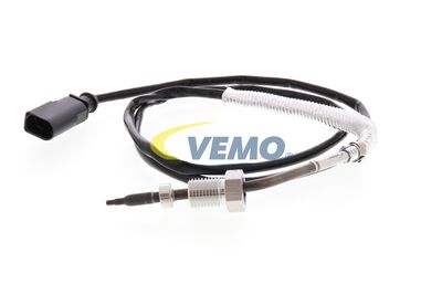 SENZOR TEMPERATURA GAZE EVACUARE VEMO V10721489 19