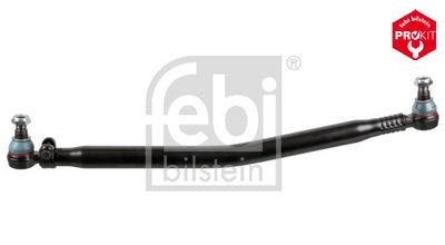 FEBI BILSTEIN Lenkstange