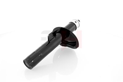 AMORTIZOR GH GH321936H 38