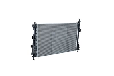RADIATOR RACIRE MOTOR NRF 58289 22
