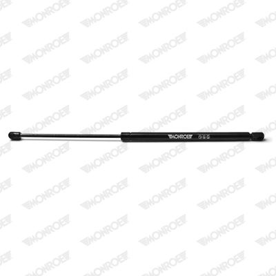 Газовая пружина, крышка багажник MONROE ML5399