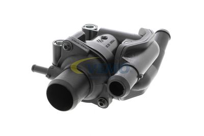 CARCASA TERMOSTAT VEMO V25991746 50