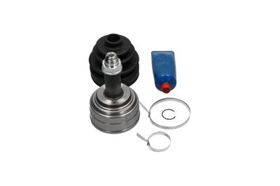 SET ARTICULATIE PLANETARA Kavo Parts CV2007 3