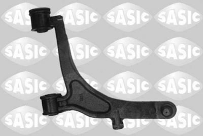 Control/Trailing Arm, wheel suspension 7474006