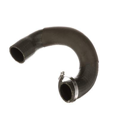 LADELUFTSCHLAUCH GATES 090526 52