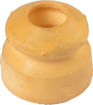 TAMPON CAUCIUC SUSPENSIE