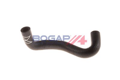 FURTUN RADIATOR BOGAP A4228337 5