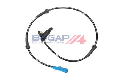 SENZOR TURATIE ROATA BOGAP P7117124 1