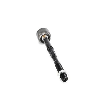 AXIALGELENK SPURSTANGE DELPHI TA3656 7