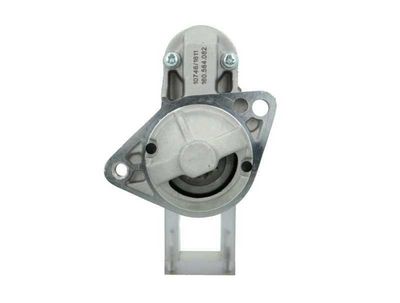 Startér PSH 160.584.082.130