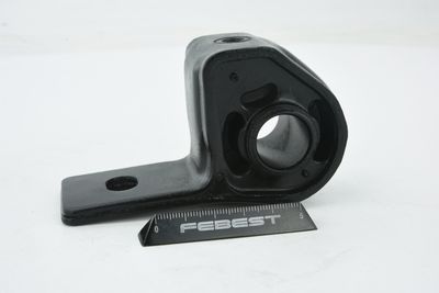 SUPORT TRAPEZ FEBEST PGAB006 50