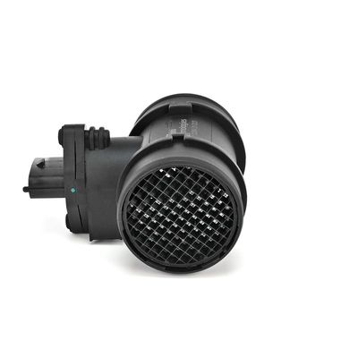 SENZOR DEBIT AER DELPHI AF1028412B1 2