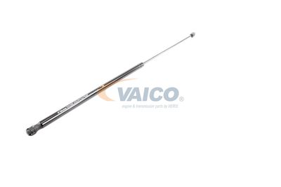AMORTIZOR PORTBAGAJ VAICO V104699 54