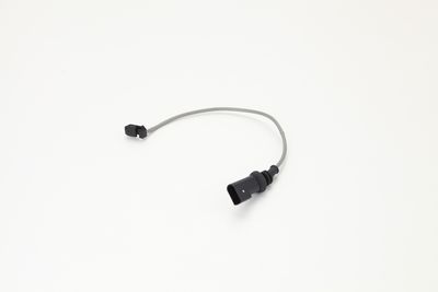 WARNKONTAKT BREMSBELAGVERSCHLEIß ATE 24819009992 3