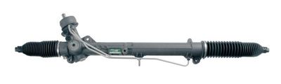 Рулевой механизм BOSCH K S00 000 883 для SKODA SUPERB