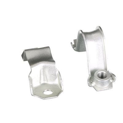 SUPORT BARA STABILIZATOARE GATES AWS1726 30