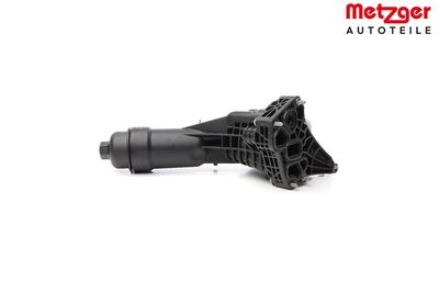 LOCAS FILTRU ULEI METZGER AUTOTEILE 2370175 2