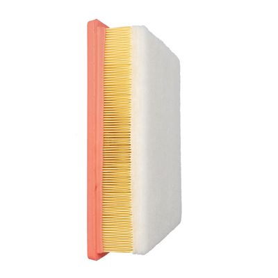 LUFTFILTER DR!VE+ DP1110100093 1