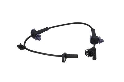 Jutiklis, rato greitis