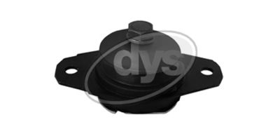 окачване, двигател DYS 71-16187